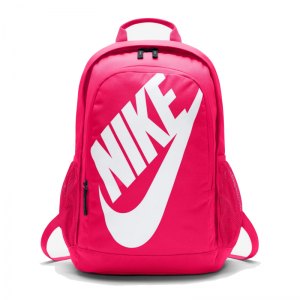 nike-hayward-futura-2-0-backpack-rot-f694-equipment-sportzubehoer-rucksack-tasche-lifestyle-ba5217.png