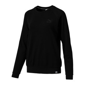 puma-archive-logo-crew-sweatshirt-damen-f01-lifestyle-textilien-sweatshirts-573570.png