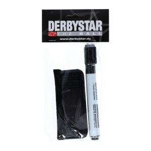 derbystar-zubehoerset-spielplanfolie-weiss-f670-4116-equipment.png