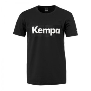 kempa-promo-t-shirt-schwarz-f06-oberteil-t-shirt-freizeitshirt-baumwollshirt-mannschaftsausstattung-ausruestung-2002092.png