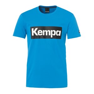 kempa-promo-t-shirt-blau-f01-oberteil-t-shirt-freizeitshirt-baumwollshirt-mannschaftsausstattung-ausruestung-2002092.png