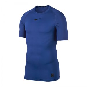 nike-pro-compression-shortsleeve-shirt-f480-unterwaesche-underwear-sport-mannschaft-ballsport-teamgeist-maenner-838091.png