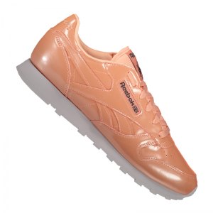 reebok-classic-leather-pp-sneaker-damen-lifestyle-freizeit-alltag-cool-klassisch-cn0877.png