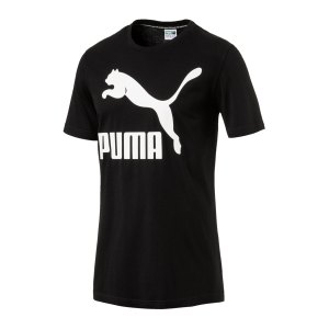 puma-archive-logo-tee-print-t-shirt-schwarz-f001-lifestyle-textilien-t-shirts-573954.png