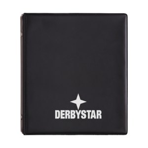 derbystar-spielermappe-schwarz-equipment-sonstiges-4070.png