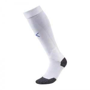 puma-liga-socks-stutzenstrumpf-weiss-blau-f12-schutz-abwehr-stutzen-mannschaftssport-ballsportart-703438.png