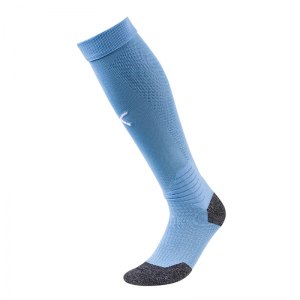 puma-liga-socks-stutzenstrumpf-blau-weiss-f18-schutz-abwehr-stutzen-mannschaftssport-ballsportart-703438.png