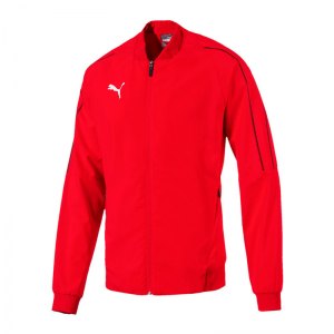 puma-final-sideline-jacket-jacke-rot-schwarz-f01-teamsport-textilien-sport-mannschaft-655601.png