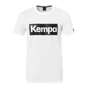 kempa-promo-t-shirt-weiss-f07-fussball-teamsport-textil-t-shirts-2002092.png