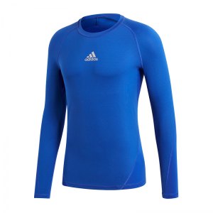 adidas-alphaskin-sport-shirt-longsleeve-blau-underwear-sportkleidung-funktionsunterwaesche-equipment-ausstattung-cw9488.png