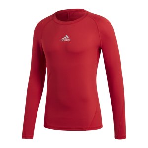 adidas-alphaskin-sport-shirt-longsleeve-rot-underwear-sportkleidung-funktionsunterwaesche-equipment-ausstattung-cw9409.png