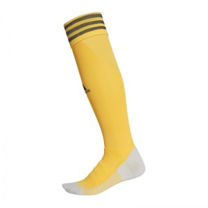 adidas-sock-18-stutzenstrumpf-gold-schwarz-struempfe-fussball-ausruestung-socken-mannschaftssport-ballsportart-cf9165.png