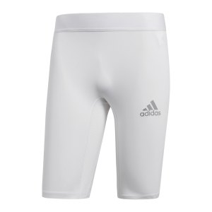 adidas-alpha-sprt-skin-tight-short-weiss-unterwaesche-underwear-pants-herrenshort-sportunterwaesche-cw9457.png