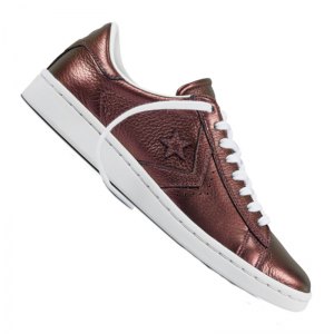 converse-pro-leather-lp-ox-sneaker-damen-f222-sneaker-turnschuhe-boots-lifestyle-trend-mode-558031c.png