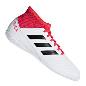 adidas-predator-tango-18-3-in-kids-wiess-schwarz-fussballschuhe-footballboots-halle-indoor-soccer-cp9073.png