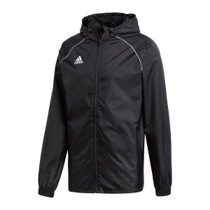 adidas-core-18-rain-jacket-jacke-schwarz-weiss-regen-schlechtwetter-training-jacke-schutz-teamsport-ce9048.png