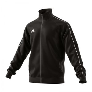 adidas-core-18-polyesterjacke-schwarz-weiss-jacket-sportbekleidung-funktionskleidung-fitness-sport-fussball-training-ce9053.png