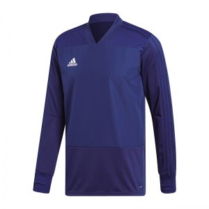 adidas-condivo-18-sweatshirt-dunkelblau-fussball-teamsport-football-soccer-verein-cg0386.png