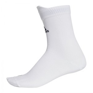 adidas-alpha-skin-ultralight-crew-socken-weiss-socks-sportsocken-struempfe-zubehoer-equipment-cg2660.png