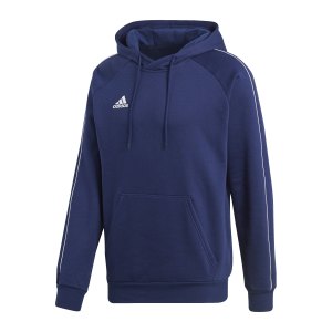 adidas-core-18-hoody-kapuzensweatshirt-kids-blau-weiss-fussball-teamsport-ausstattung-mannschaft-fitness-training-cv3332.png