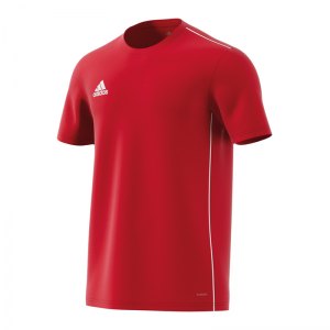adidas-core-18-trainingsshirt-rot-weiss-shirt-sportbekleidung-funktionskleidung-fitness-sport-fussball-training-cv3452.png