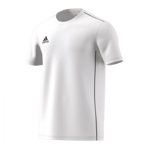 adidas-core-18-trainingsshirt-weiss-schwarz-shirt-sportbekleidung-funktionskleidung-fitness-sport-fussball-training-cv3453.png