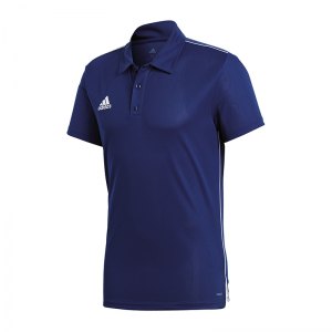 adidas-core-18-climalite-poloshirt-dunkelblau-fussball-teamsport-football-soccer-verein-cv3589.png