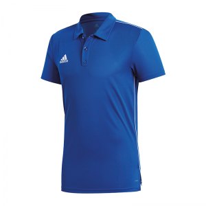 adidas-core-18-climalite-poloshirt-blau-weiss-fussball-teamsport-football-soccer-verein-cv3590.png