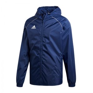 adidas-core-18-rain-pant-jacket-jacke-dunkelblau-regen-schlechtwetter-training-jacke-schutz-teamsport-cv3694.png