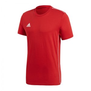 adidas-core-18-tee-t-shirt-rot-weiss-teamsport-shirt-ausruestung-sportkleidung-team-ballsport-fitness-mannschaft-cv3982.png