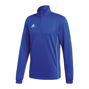 adidas-core-18-training-top-blau-weiss-fussball-teamsport-football-soccer-verein-cv3998.png