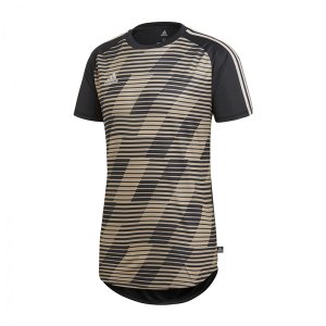 adidas-tango-graphic-jersey-trikot-schwarz-gold-maenner-fussball-herren-jersey-trikot-sport-cv9841.png