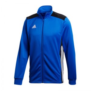 adidas-regista-18-polyesterjacke-blau-schwarz-teamsport-mannschaft-ballsport-teamgeist-ausdauertraining-sportkleidung-cz8626.png