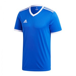 adidas-tabela-18-trikot-kurzarm-blau-weiss-fussball-teamsport-football-soccer-verein-ce8936.png