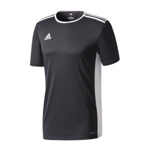 adidas-entrada-18-trikot-kurzarm-schwarz-weiss-teamsport-mannschaft-ausstattung-shirt-shortsleeve-cf1035.png