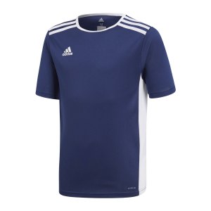 adidas-entrada-18-trikot-kurzarm-dunkelblau-weiss-teamsport-mannschaft-ausstattung-shirt-shortsleeve-cf1036.png