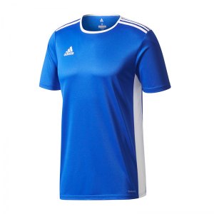 adidas-entrada-18-trikot-kurzarm-blau-weiss-teamsport-mannschaft-ausstattung-shirt-shortsleeve-cf1037.png