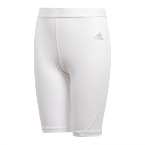 adidas-alpha-skin-short-tight-kids-weiss-unterwaesche-funktionsshort-boxershort-pants-cw7351.png