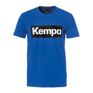 kempa-promo-t-shirt-blau-f09-fussball-teamsport-textil-t-shirts-2002092.png