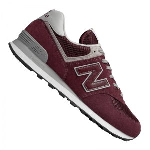 new-balance-ml574-sneaker-dunkelrot-f18-lifestyle-kult-sport-training-outfit-633531-60.png