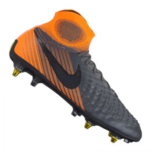 Nike Mens Magista Opus II FG Football BOOTS 10 for sale