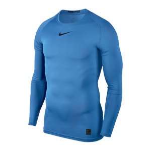 nike-pro-compression-ls-shirt-blau-f412-training-kompression-unterwaesche-mannschaftssport-ballsportart-838077.png