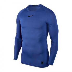 nike-pro-compression-ls-shirt-blau-f480-training-kompression-unterwaesche-mannschaftssport-ballsportart-838077.png