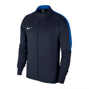 nike-academy-18-track-jacket-jacke-blau-f451-trainingsjacke-jacket-fussball-mannschaftssport-ballsportart-893701.png