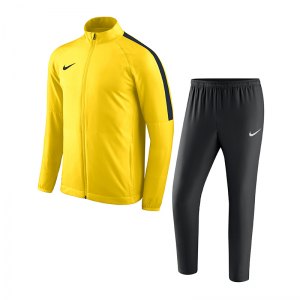 nike-academy-18-track-suit-anzug-gelb-f719-trainingsanzug-anzug-fussball-mannschaftssport-ballsportart-893709.png