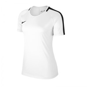 nike-academy-18-football-t-shirt-damen-f100-shirt-damen-mannschaftssport-ballsportart-893741.png