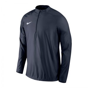 nike-academy-18-drill-top-sweatshirt-blau-f451-regenshirt-sweatshirt-mannschaftssport-ballsportart-893800.png