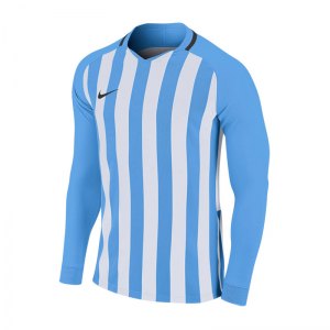 nike-striped-division-iii-trikot-langarm-f412-894087-fussball-teamsport-textil-trikots-ausruestung-mannschaft.png