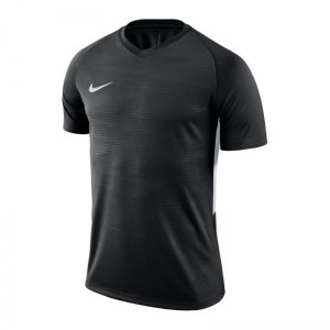 nike-dry-tiempo-t-shirt-schwarz-weiss-f010-shirt-funktionsmaterial-teamsport-mannschaftssport-ballsportart-894230.png