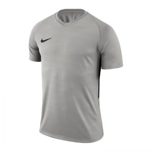 nike-dry-tiempo-t-shirt-grau-schwarz-f057-shirt-funktionsmaterial-teamsport-mannschaftssport-ballsportart-894230.png